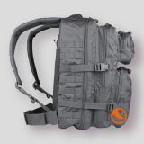 Mochila combate 36L