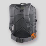 Mochila combate 36L