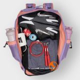 Mochila Elitex táctica V1 45L Sunrise