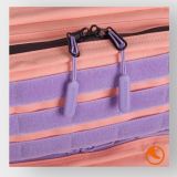 Mochila Elitex táctica V1 45L Sunrise