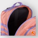 Mochila Elitex táctica V1 45L Sunrise