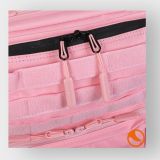 Mochila Elitex táctica 45L con compartimiento para