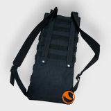 Bolsa repuesto hidratacion 2.5L