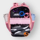 Mochila Elitex táctica 45L con compartimiento para