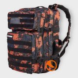 Mochila Elitex V1 45L Marte