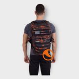 Mochila Elitex V1 45L Marte