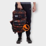 Mochila Elitex V1 45L Marte