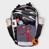 Mochila Elitex V1 45L Marte