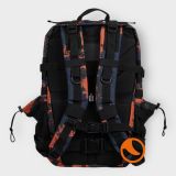 Mochila Elitex V1 45L Marte
