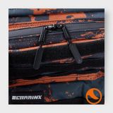 Mochila Elitex V1 45L Marte