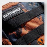 Mochila Elitex V1 45L Marte
