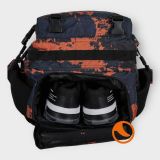 Mochila Elitex V1 45L Marte