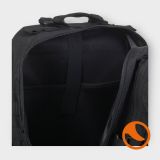 Mochila Elitex V1 45L BK