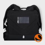 Mochila Elitex V1 45L BK