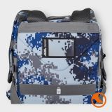 Mochila Elitex V1 45L Navi Digital