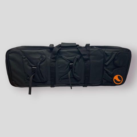 Funda rifle 85 cm