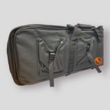Funda de transporte 85 cm BK