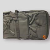 Funda de transporte 85 cm BK