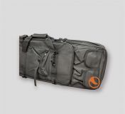 Funda rifle 100 cm