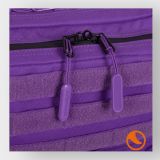 Mochila Elitex V1 45L Violeta