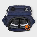 Mochila Elitex V2 45L Azul Marino