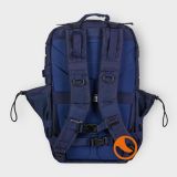 Mochila Elitex V2 45L Azul Marino