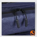 Mochila Elitex V2 45L Azul Marino