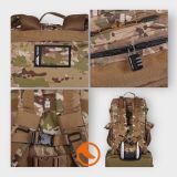 Mochila Elitex V2 45L MC
