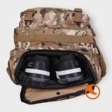 Mochila Elitex V2 45L MC