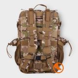 Mochila Elitex V2 45L MC