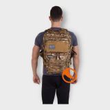 Mochila Elitex V2 45L MC