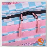 Mochila Elitex táctica V1 45L Vichy