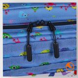 Mochila Elitex táctica V1 45L Monstruos