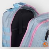 Mochila Elitex táctica V1 45L Miami