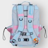 Mochila Elitex táctica V1 45L Miami