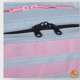 Mochila Elitex táctica V1 45L Miami