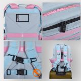 Mochila Elitex táctica V1 45L Miami