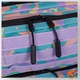 Mochila Elitex táctica V1 45L Rainbow