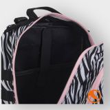 Mochila Elitex táctica V1 45L Zebra