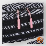 Mochila Elitex táctica V1 45L Zebra