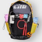 Mochila Elitex táctica V1 45L Donuts