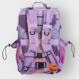 Mochila Elitex táctica V1 45L Starry Sky