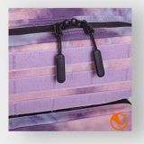 Mochila Elitex táctica V1 45L Starry Sky