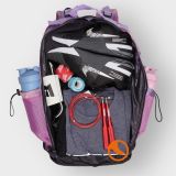 Mochila Elitex táctica V1 45L Starry Sky