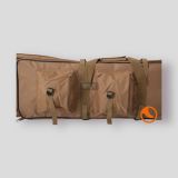 Funda de Transporte 120cm TAN