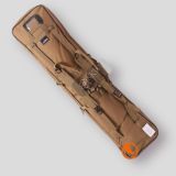 Funda de Transporte 120cm TAN