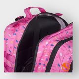 Mochila Elitex táctica V1 45L Pink Glazed
