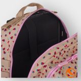 Mochila Elitex táctica V1 45L Strawberry