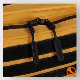 Mochila Elitex táctica V1 45L Naranja