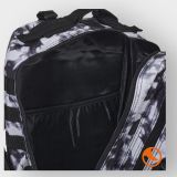 Mochila Elitex táctica V1 45L Blanco Glacial